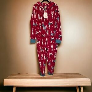Munki Munki Pajamas